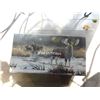 Image 1 : MCINTOSH ROBERT BATEMAN MOOSE FAMILY COFFE MUGS WITH BOX