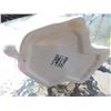 Image 5 : SCOTTIE DOG COOKIE JAR VINTAGE