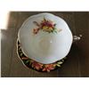 Image 2 : ROYAL ALBERT PROVINCIAL FLOWER, PRARIE LILY, CUP AND SAUCER