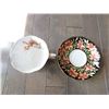 Image 3 : ROYAL ALBERT PROVINCIAL FLOWER, PRARIE LILY, CUP AND SAUCER