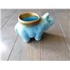 Image 1 : MCMASTER ELEPHANT TOOTHPICK HOLDER