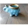 Image 2 : MCMASTER ELEPHANT TOOTHPICK HOLDER