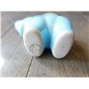 Image 3 : MCMASTER ELEPHANT TOOTHPICK HOLDER