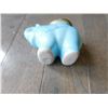 Image 4 : MCMASTER ELEPHANT TOOTHPICK HOLDER