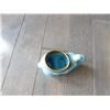 Image 5 : MCMASTER ELEPHANT TOOTHPICK HOLDER