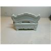 Image 3 : OCCUPIED JAPAN BENCH 4” LONG