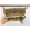 Image 4 : OCCUPIED JAPAN BENCH 4” LONG