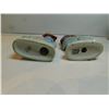 Image 3 : 2 OCCUPIED JAPAN FIGURINES