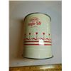 Image 2 : SINGLE SIFT ANDROCK SIFTER WITH TULIP DESIGN