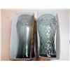 Image 5 : 2-MCDONALDS 2017 COCA A COLA GLASSES NIB
