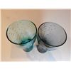 Image 2 : 2-MCDONALD COKE A COLA GLASSES NO BOX