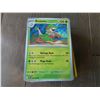 Image 2 : STACK OF POKEMON CARDS