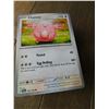 Image 1 : STACK OF POKEMON CARDS