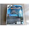 Image 3 : STAR WARS STORM TROOPER 2022 ACTION FIGURE, NIB
