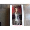Image 3 : STAR WARS, CAPTAIN POE DAMERON ACTION FIGURE, NIB