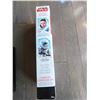 Image 4 : STAR WARS, CAPTAIN POE DAMERON ACTION FIGURE, NIB