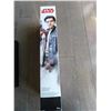 Image 5 : STAR WARS, CAPTAIN POE DAMERON ACTION FIGURE, NIB