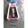 Image 6 : STAR WARS, CAPTAIN POE DAMERON ACTION FIGURE, NIB