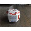 Image 3 : 1977, QUEEN ELIZABETH, CERAMIC COIN BANK, SILVER JUBILEE