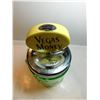 Image 3 : VEGAS MONEY COIN BANK