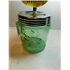 Image 4 : VEGAS MONEY COIN BANK