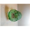 Image 5 : VEGAS MONEY COIN BANK