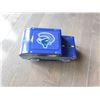 Image 2 : VANCOUVER CANUCKS METAL COINBANK