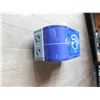 Image 2 : VANCOUVER CANUCKS METAL COINBANK