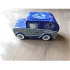 Image 4 : VANCOUVER CANUCKS METAL COINBANK