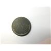 Image 1 : ROBERT HURD COLONIAL TOKEN