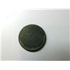 Image 2 : ROBERT HURD COLONIAL TOKEN
