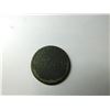 Image 3 : ROBERT HURD COLONIAL TOKEN