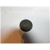 Image 5 : ROBERT HURD COLONIAL TOKEN