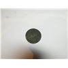 Image 6 : ROBERT HURD COLONIAL TOKEN