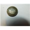 Image 1 : 1899 LARGE CENT, VF-20