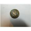 Image 3 : 1899 LARGE CENT, VF-20