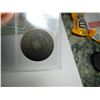 Image 5 : SCARCE KEY DATE NEWFOUNDLAND 1888 ONE CENT, ICCS CERT