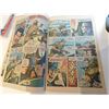 Image 6 : CAPT. SAVAGE #1 12 CENT COMIC, JAN 1968