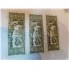 Image 2 : 3 BRAZILLIAN BANK NOTES