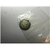 Image 4 : SCARCE 1883 SILVER FIVE CENT LOW MINTAGE