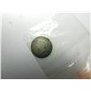 Image 5 : SCARCE 1883 SILVER FIVE CENT LOW MINTAGE