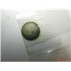 Image 6 : SCARCE 1883 SILVER FIVE CENT LOW MINTAGE