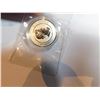 Image 3 : 20 FOR 20 SILVER CANOE COIN