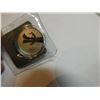 Image 5 : 20 FOR 20 SILVER CANOE COIN