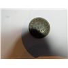 Image 1 : 1859 EVEN 9 LARGE CENT, NARROW DATE