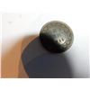 Image 3 : 1859 EVEN 9 LARGE CENT, NARROW DATE