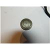 Image 4 : 1859 EVEN 9 LARGE CENT, NARROW DATE