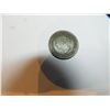 Image 5 : 1859 EVEN 9 LARGE CENT, NARROW DATE