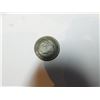 Image 6 : 1859 EVEN 9 LARGE CENT, NARROW DATE