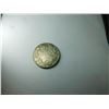 Image 2 : 1905 STERLING SILVER TWENTY-FIVE CENT